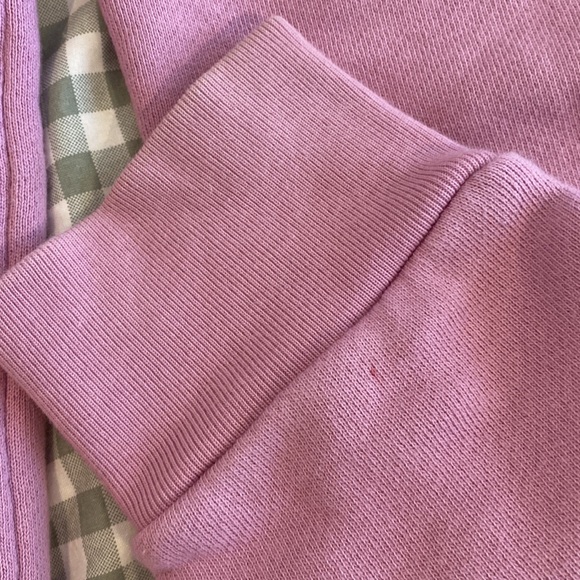 Authentic Gucci sweatshirt - Picture 6 of 9